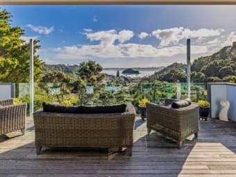 2 Binnie St, Paihia, Northland