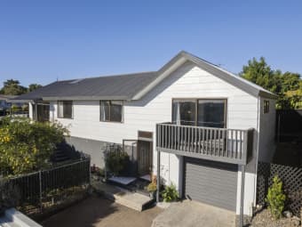 186A Ohauiti Road, Ohauiti, Bay of Plenty
