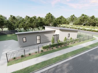 142 Parsons Street, Springvale, Manawatu-Wanganui