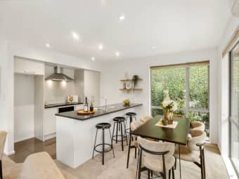 24 Modena Cres, St Heliers, Auckland
