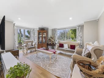 11 Tarapiroe Avenue, Takanini, Auckland