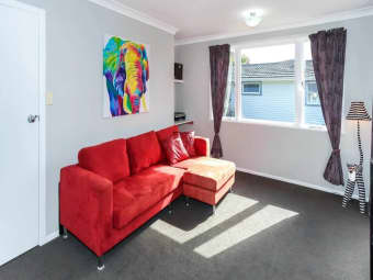 250 Dominion Road, Red Hill, Auckland