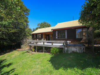 37B Awakino Road, Te Kuiti, Waikato
