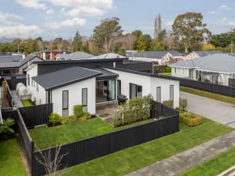 69 Farthing Drive, Prebbleton, Canterbury