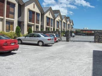5/51 Ireland Road, Mount Wellington, Auckland