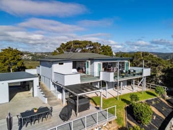2 Binnie St, Paihia, Northland