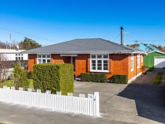 4 Carvell St, Blenheim, Marlborough