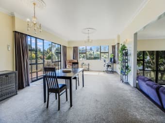 35 Gradara Avenue, Otorohanga, Waikato