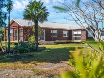 5 Hills View Lane, Mangawhai, Northland