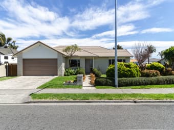 253 Guppy Road, Taradale, Hawke's Bay
