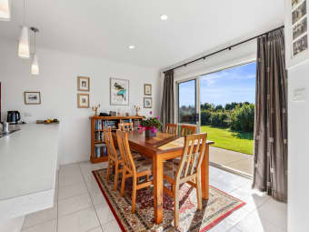 95 Oriental Parade, Papamoa, Bay of Plenty