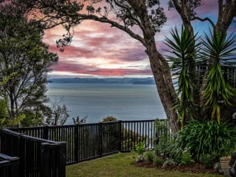 31 Gilletta Road, Mount Roskill, Auckland