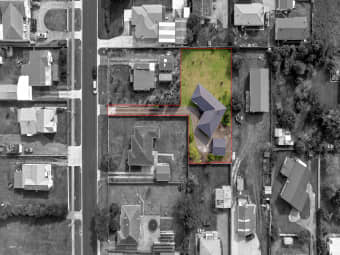 90A Goring Street, Opotiki, Bay of Plenty