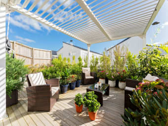 36 Mita Road, Silverdale, Auckland