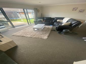 144A Settlement Road, Papakura, Auckland