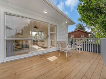 227A Panama Road, Mount Wellington, Auckland