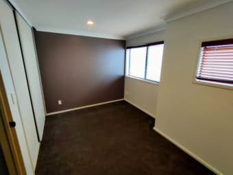 5/51 Ireland Road, Mount Wellington, Auckland