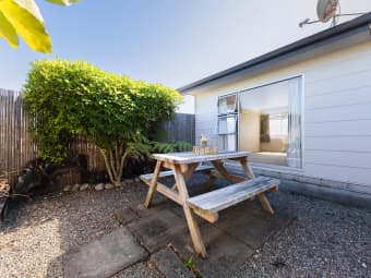 10 Health Camp Road, Otaki Beach, Wellington