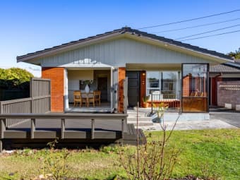 2A Charmaine Crescent, Chartwell, Waikato