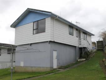 5 Huia Cresent, Dargaville, Northland