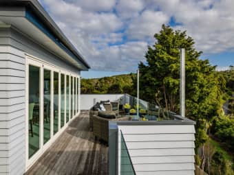 2 Binnie St, Paihia, Northland