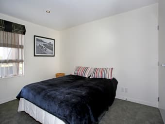 401/20 Hampton Downs Road, Hampton Downs, Waikato