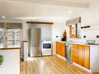 4 Carvell St, Blenheim, Marlborough