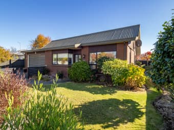 5 Belt Road, Allenton, Canterbury