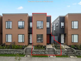 59 Harewood Street, Whenuapai, Auckland