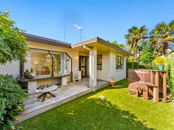 29B View Road, Waiuku, Auckland