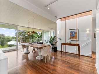 23 Chamberlain St, Grey Lynn, Auckland