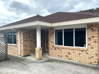 30 Stableford Dr, Pyes Pa, Bay of Plenty