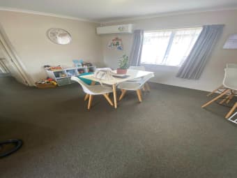 144A Settlement Road, Papakura, Auckland