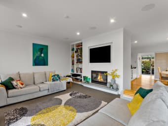 21 Hastings Rd, Mairangi Bay, Auckland