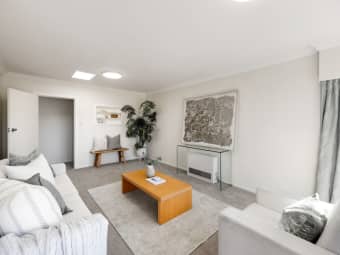 2A Charmaine Crescent, Chartwell, Waikato