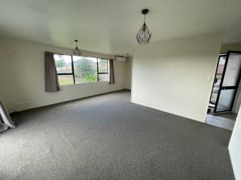 5 Huia Cresent, Dargaville, Northland