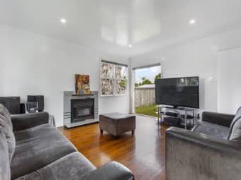 5 Glenburn Place, Papakura, Auckland