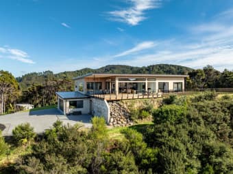 3 Tangaroa Road, Mangawhai, Northland