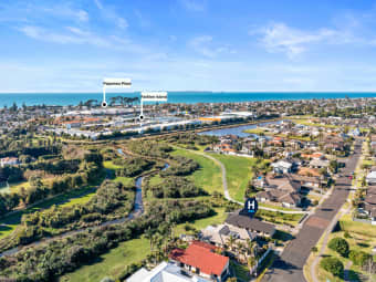 95 Oriental Parade, Papamoa, Bay of Plenty