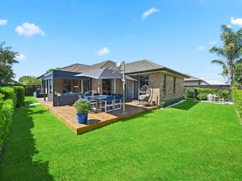 50 Darjon Drive, Huntington, Waikato