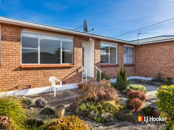 1 Wynyard Street, South Dunedin, Otago