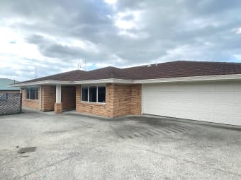 30 Stableford Dr, Pyes Pa, Bay of Plenty