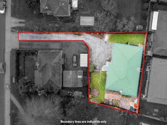 1A Roberts Road, Te Atatu South, Auckland