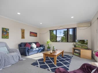 17B Hilltop Road, Parkvale, Bay of Plenty