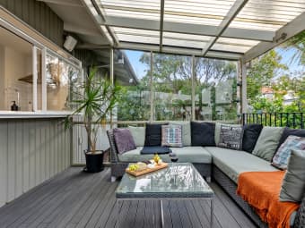21 Hastings Rd, Mairangi Bay, Auckland