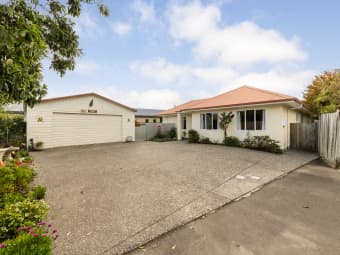 405 Southland Place, Raureka, Hawke's Bay