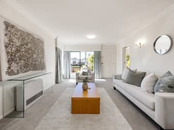 2A Charmaine Crescent, Chartwell, Waikato