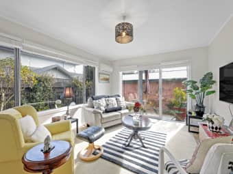 5/6 Poynter Street, Blenheim, Marlborough