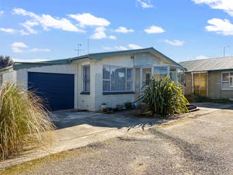 B/178 Islington Street, Turnbull Thomson Park, Southland