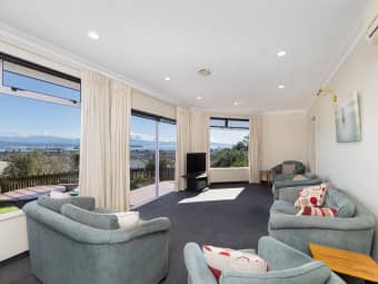 18 View Mt, Stoke, Nelson